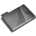 Adobe Help Manager CS3 icon